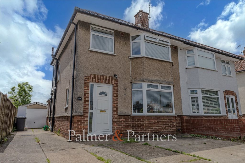 Property photo 1 of 16 Picture No. 07