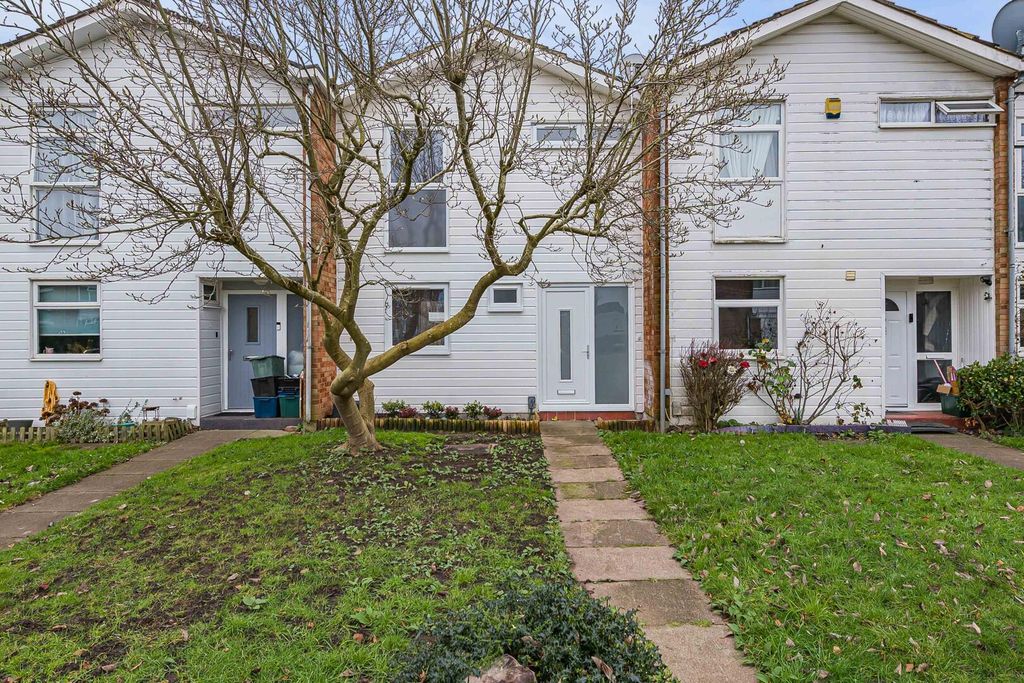 Property photo 1 of 13 Front (Exterior)