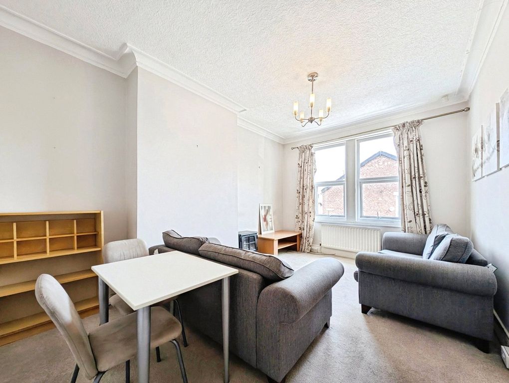 Property photo 2 of 15 Photo