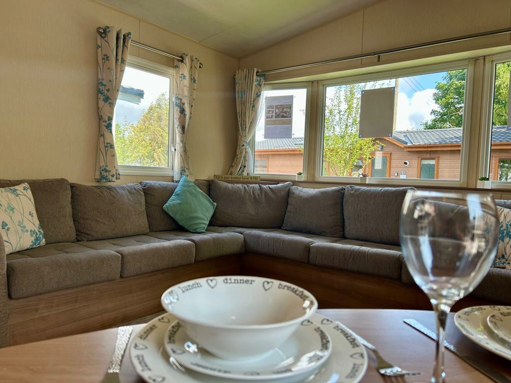 Property photo 3 of 17 Abi Sunscape 2013 Car0063167 110971999.Jpeg