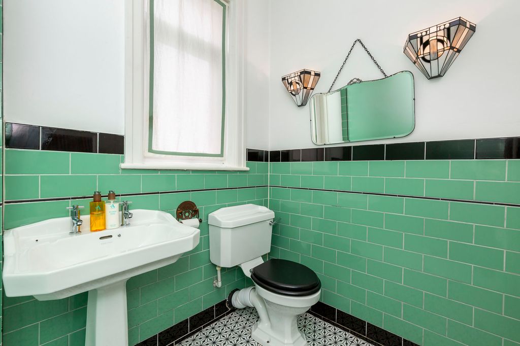 Additional image 19 of 3 bed detached house for sale405 Lanark Road, Colinton, Edinburgh EH13