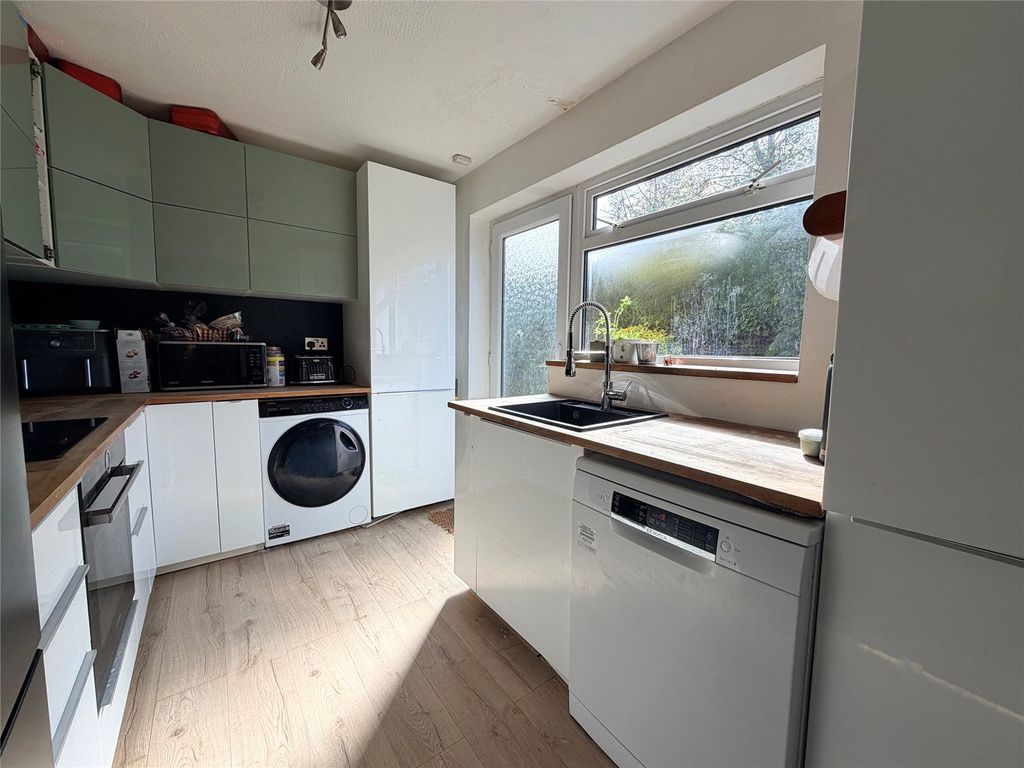 Property photo 3 of 14 Picture No. 03