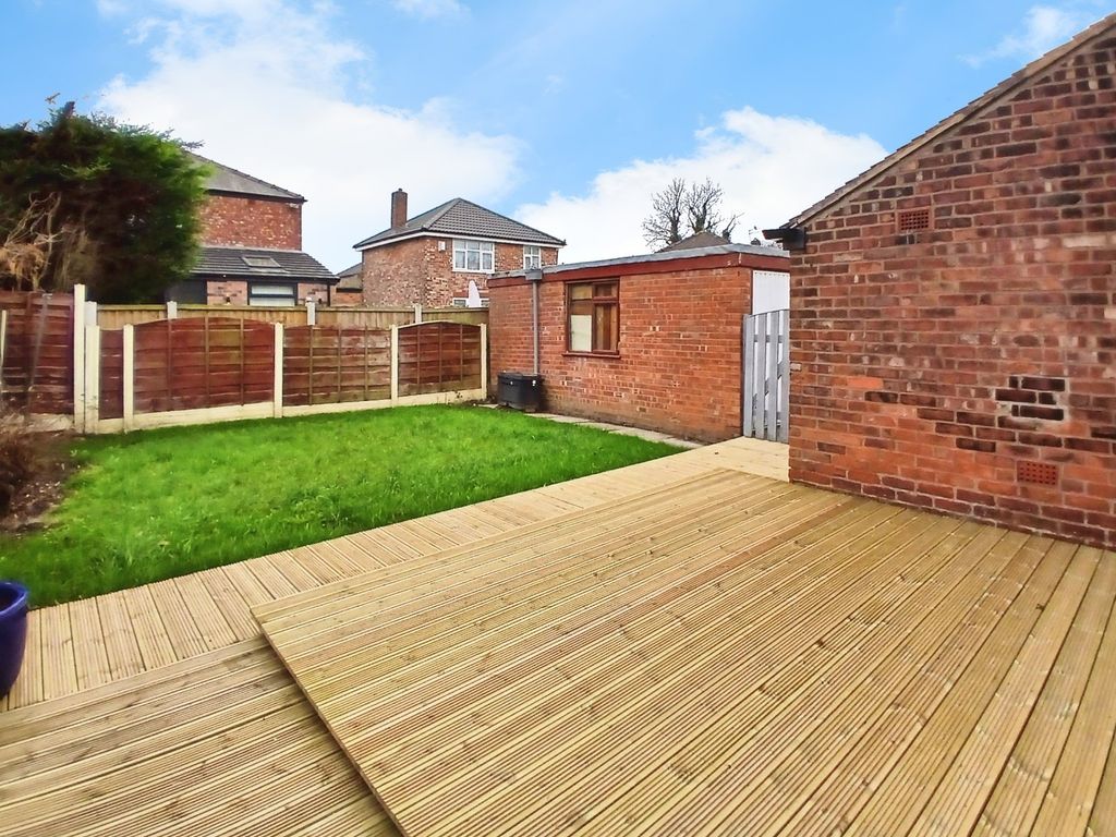 Property photo 2 of 26 Picture No. 37