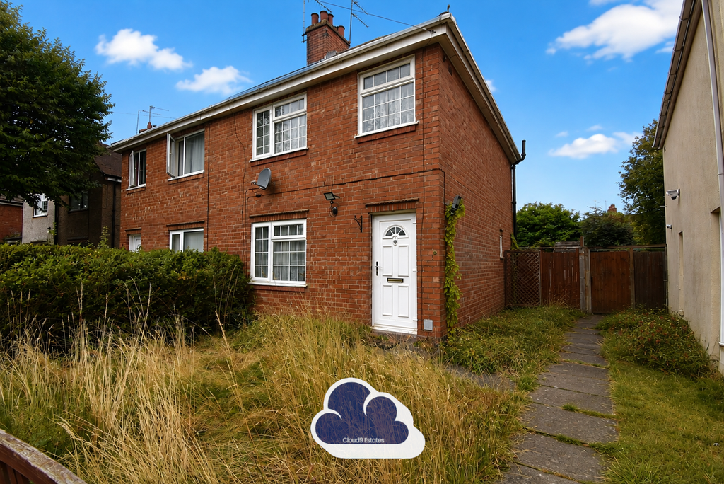 Property photo 1 of 10