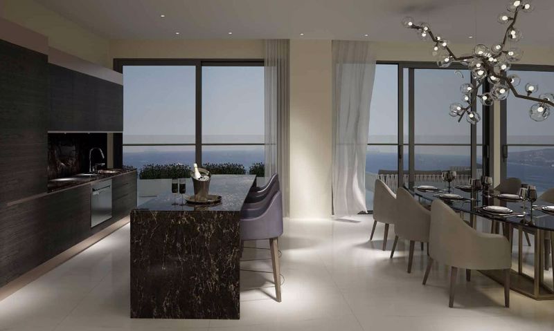 Property photo 3 of 20 Open Plan