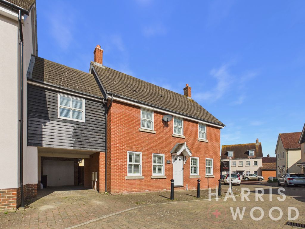 Property photo 1 of 29 5058741