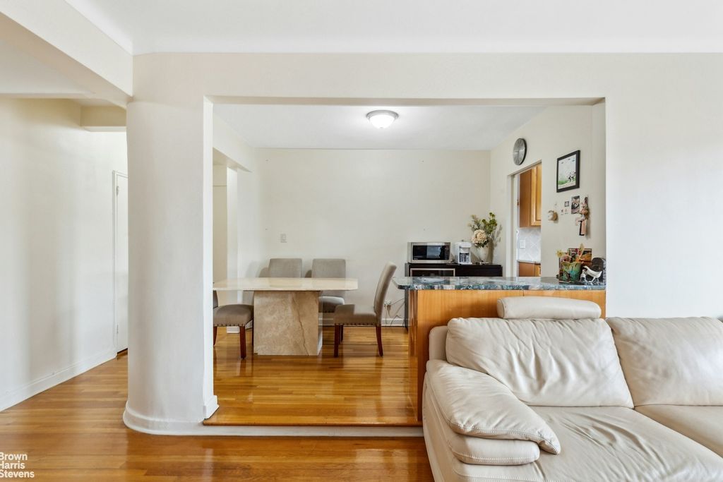 Property photo 2 of 10 <Alttext/>