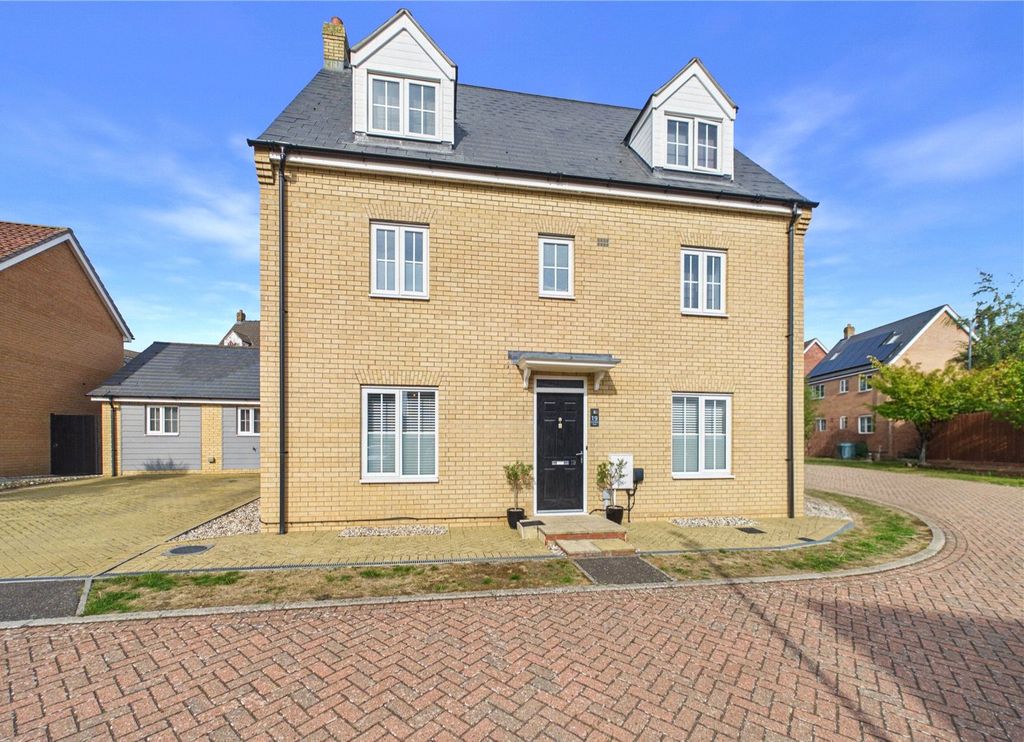 Property photo 1 of 24 Picture No. 33
