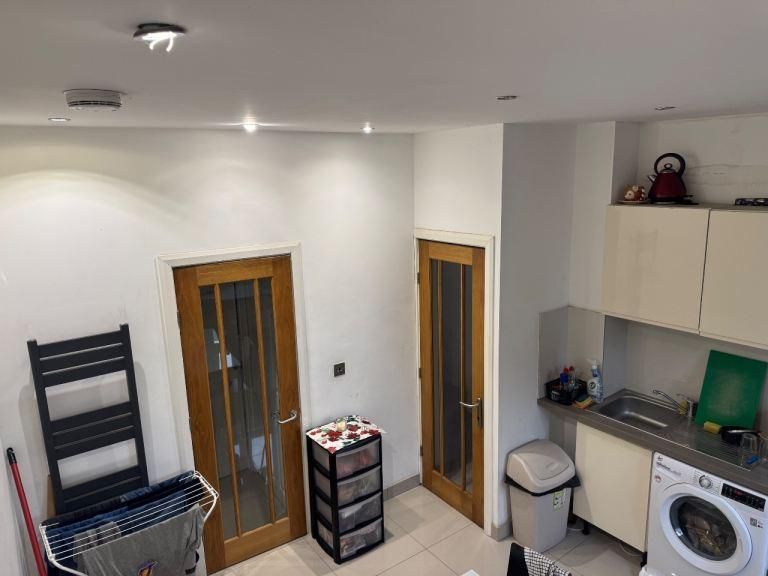 Property photo 2 of 12 Photo 2