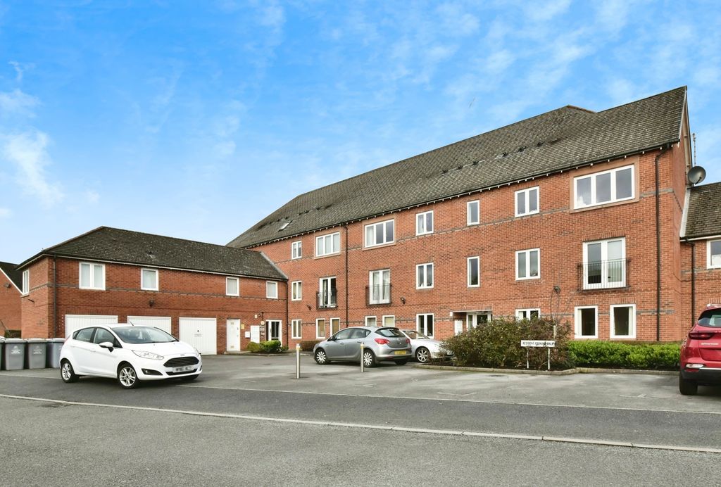 Property photo 1 of 19 Pbox-Img.Jpg