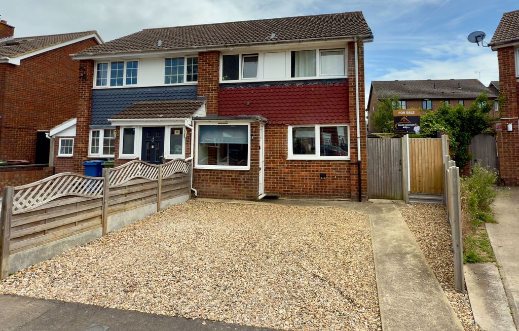 Property photo 3 of 14
