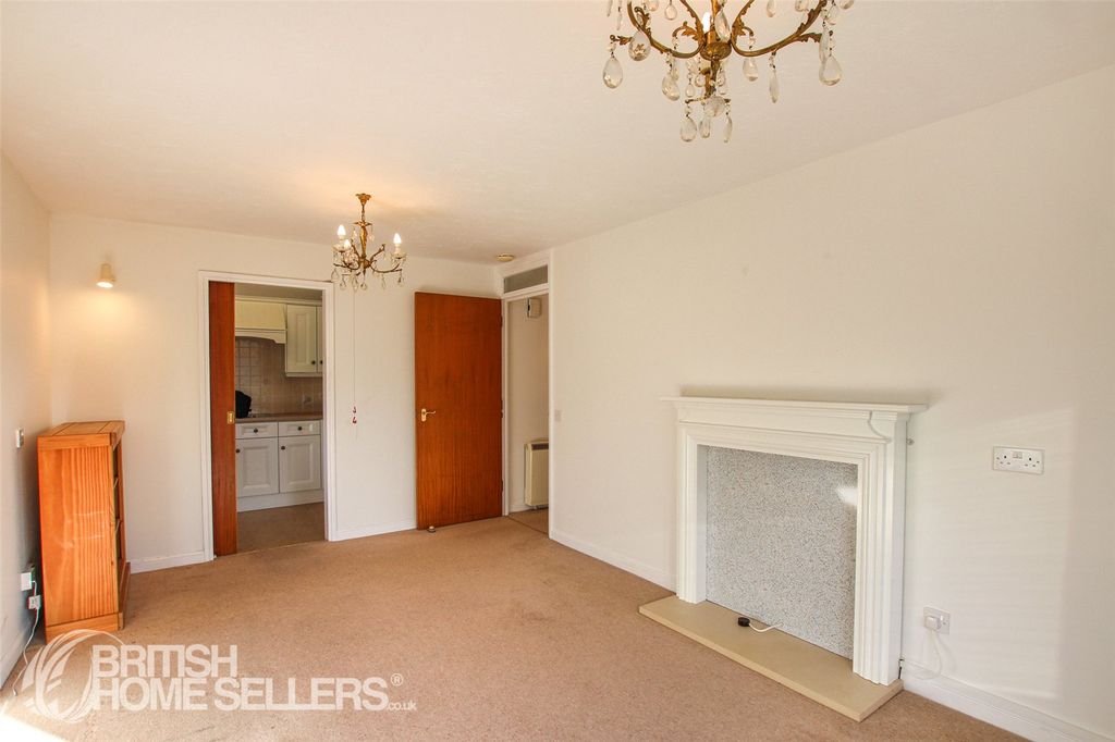 Property photo 3 of 12 Picture No. 06