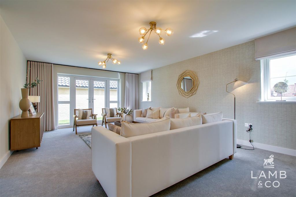 Property photo 3 of 17 Img_3294-Img_3296.Jpg