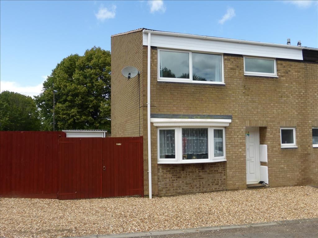 Property photo 1 of 7 Exterior