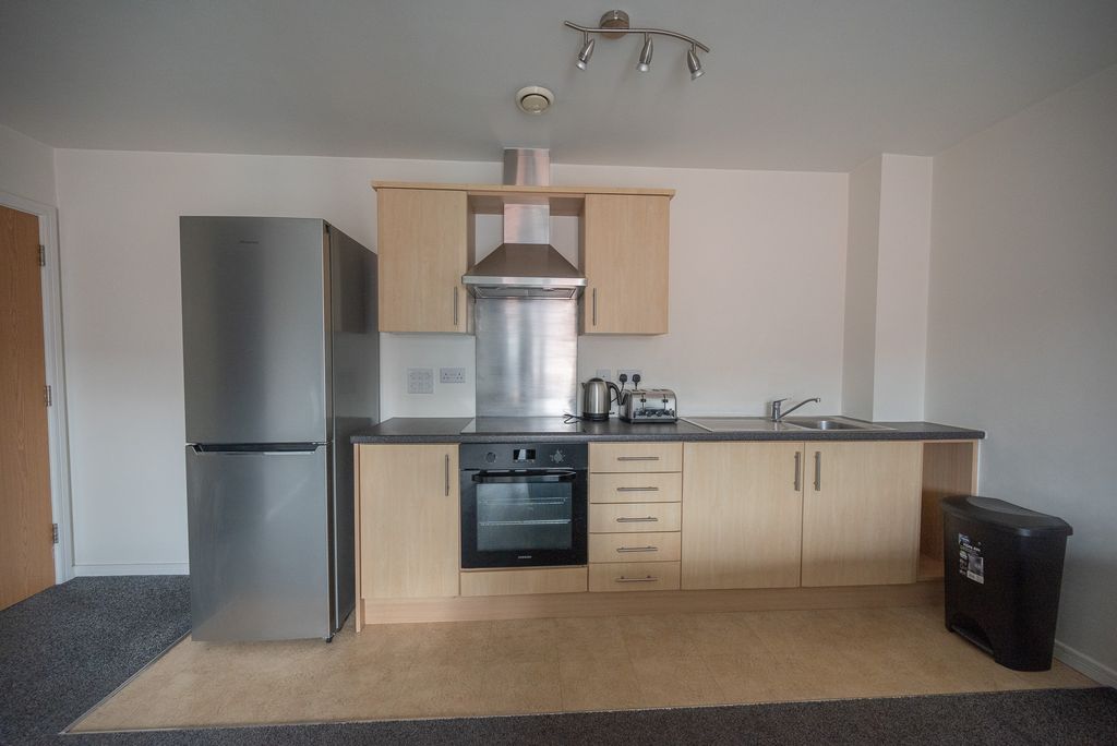 Property photo 3 of 26 Dsc_1837