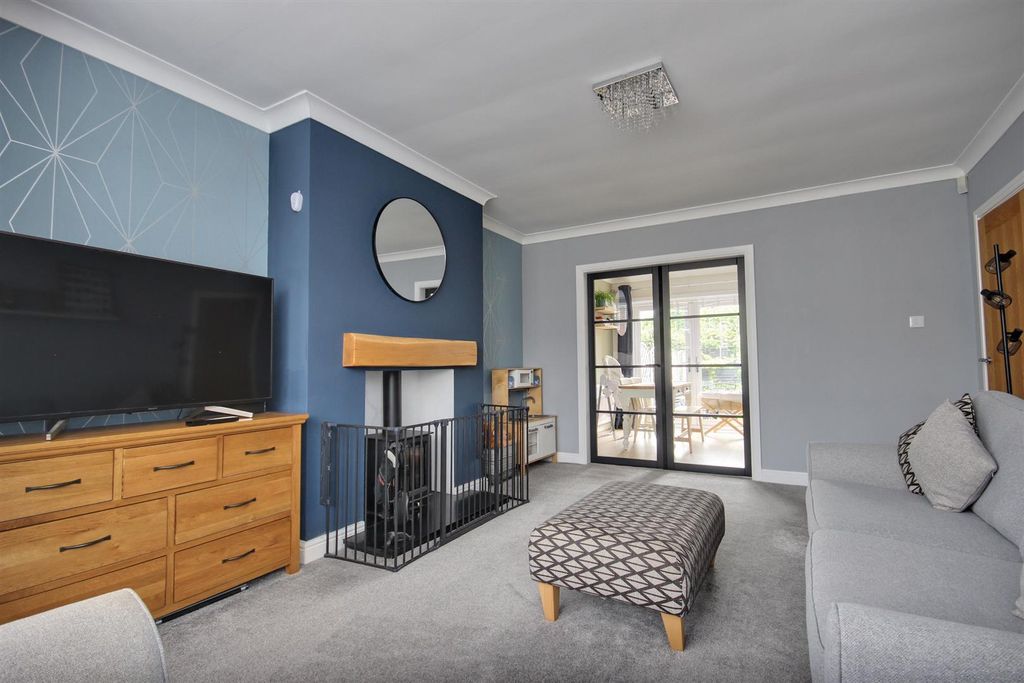 Property photo 2 of 16 Hcd (17).Jpg