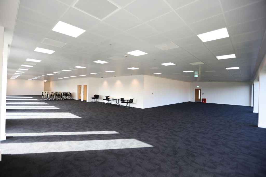 Property photo 3 of 54 Westcott Open Day - Ed Nix 063.Jpg