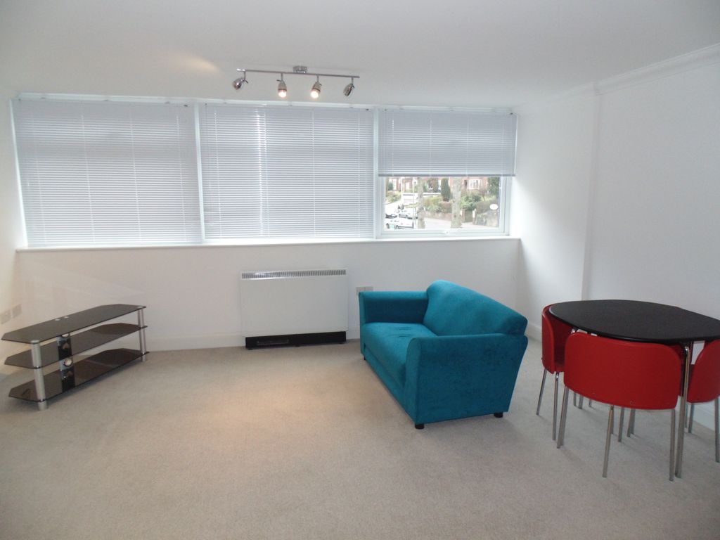 Property photo 1 of 5