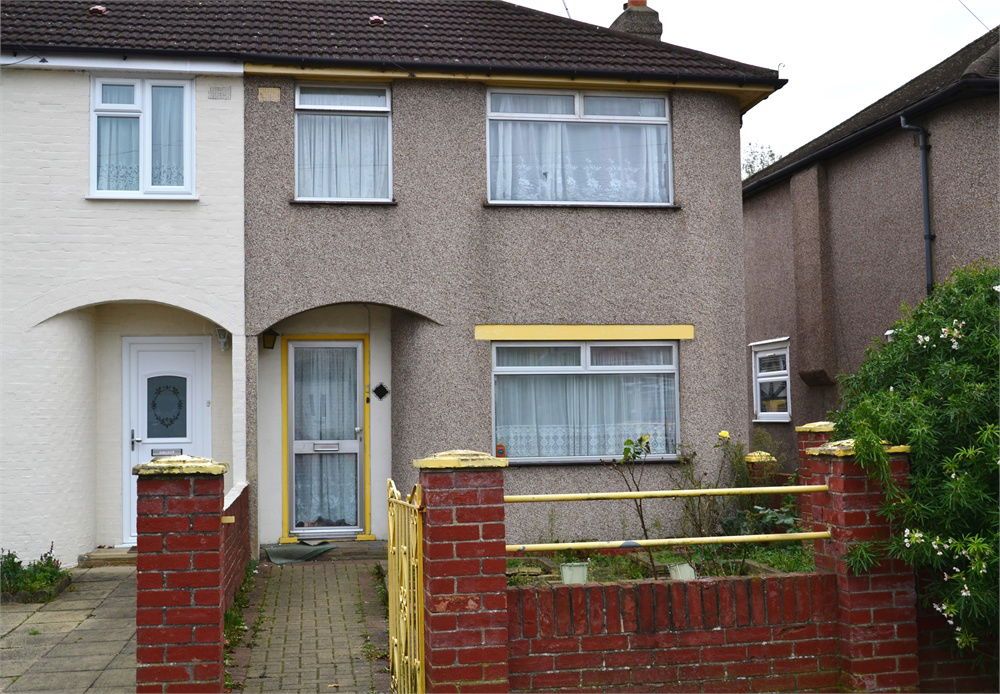 Property photo 1 of 9