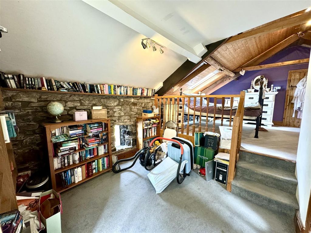 Additional image 24 of 4 bed detached house for saleTrelleck, Monmouth NP25