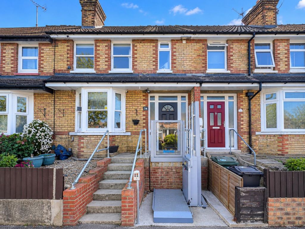 Property photo 1 of 16