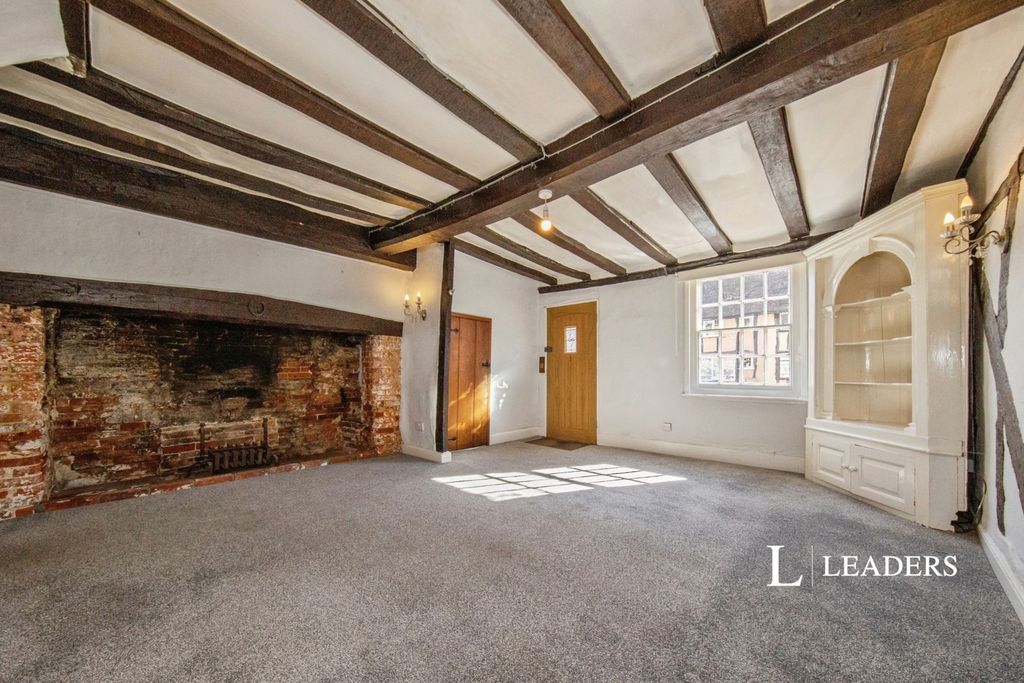 Property photo 3 of 11 Pbox-Img.Jpg