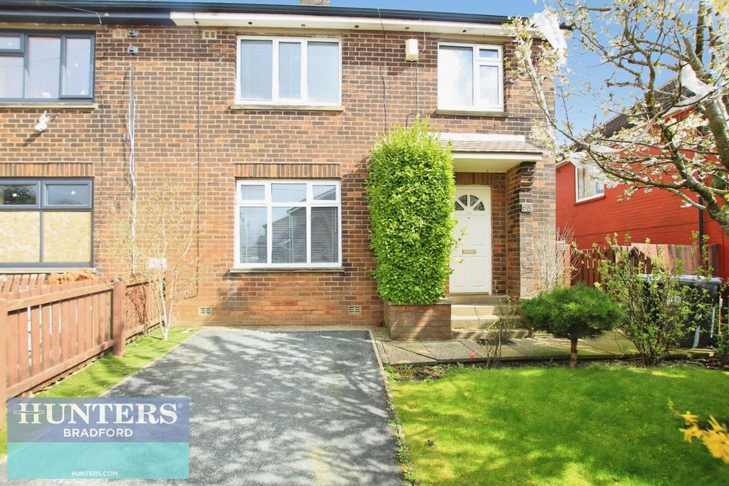 Property photo 1 of 15 ee721c9d-Img_2143.Jpg