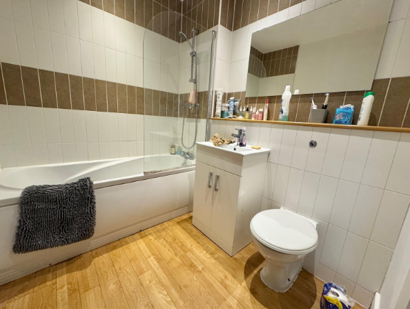 Property photo 2 of 5