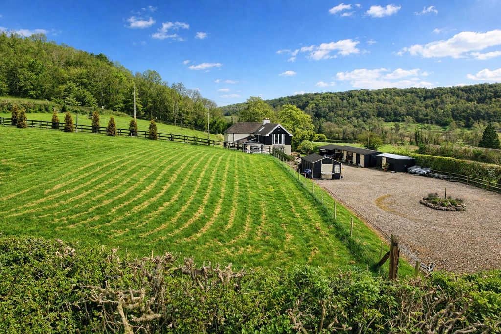 Property photo 3 of 64 Drone 1.Png