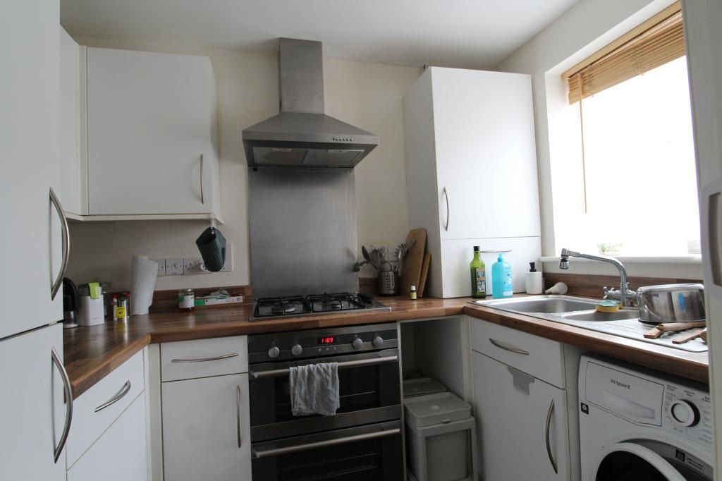 Property photo 2 of 7 Photo 8