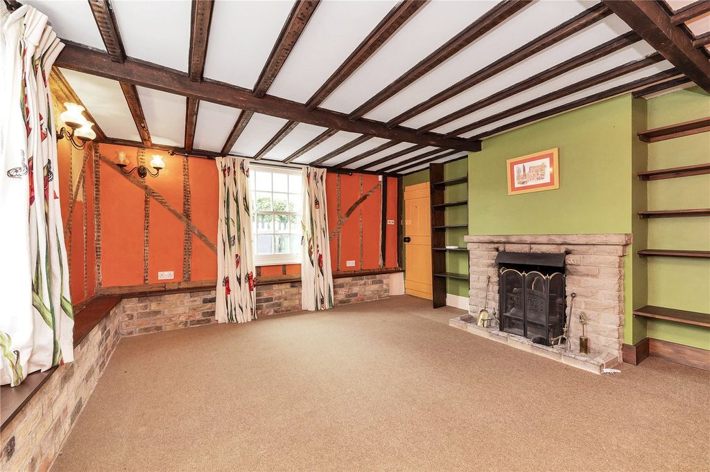 Property photo 3 of 17 Picture No. 22