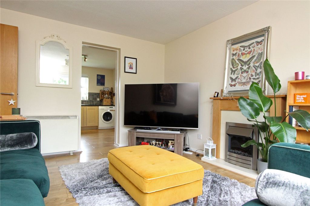 Property photo 3 of 10 Picture No. 03