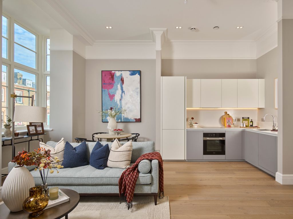 Property photo 2 of 19