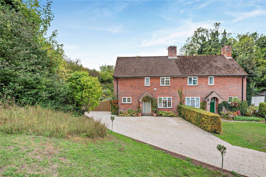 Property photo 1 of 22 Picture No. 53