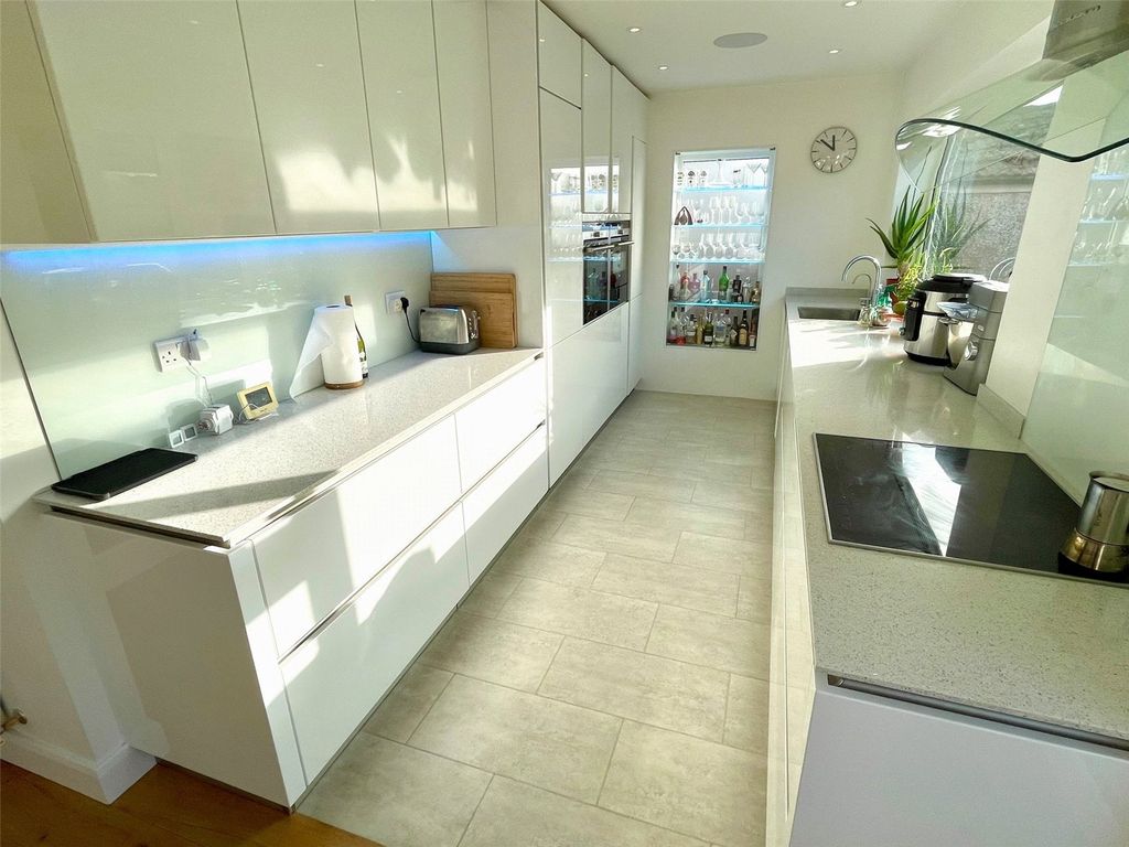 Property photo 1 of 23 Kitchen