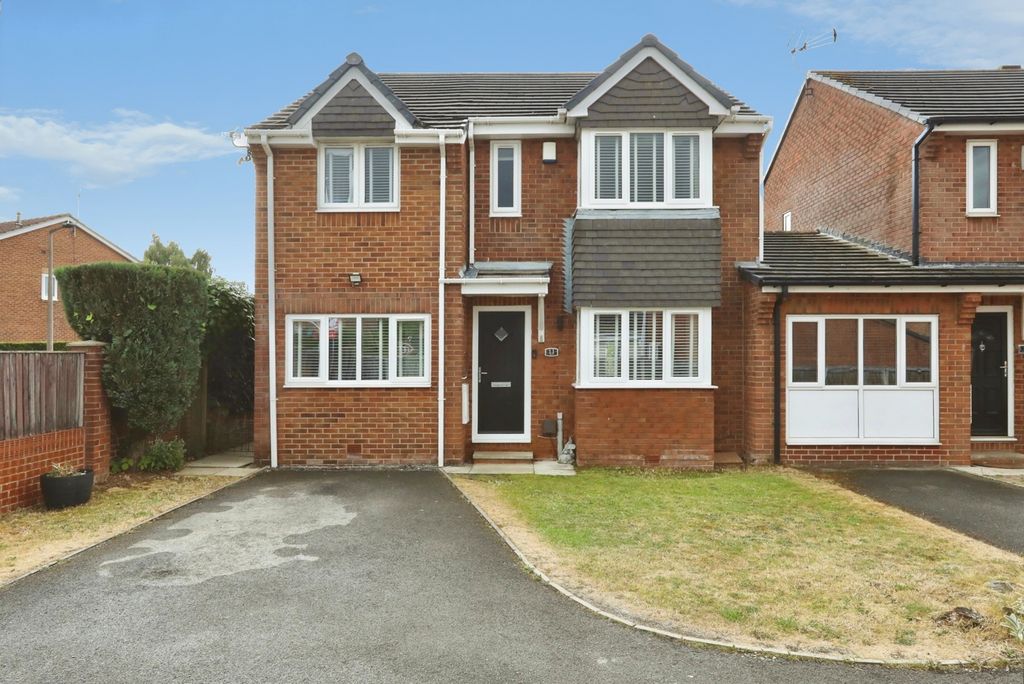 Property photo 1 of 26 Pbox-Img.Jpg