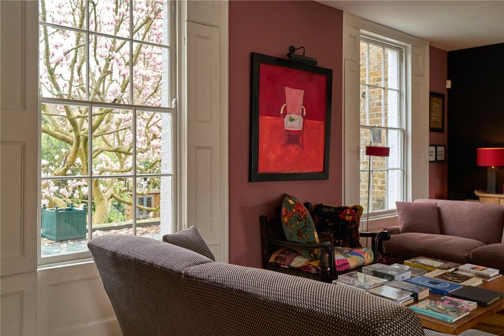 Property photo 2 of 25 Picture No. 73