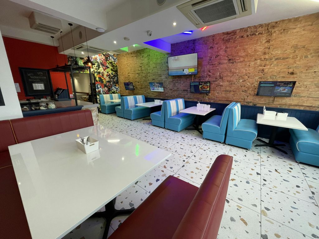 Property photo 2 of 6 16 00 11.Jpg