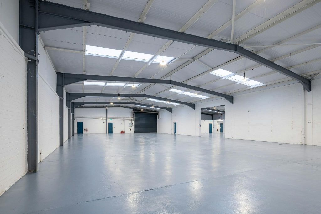 Property photo 2 of 3 _96A7858-Hdr.Jpg