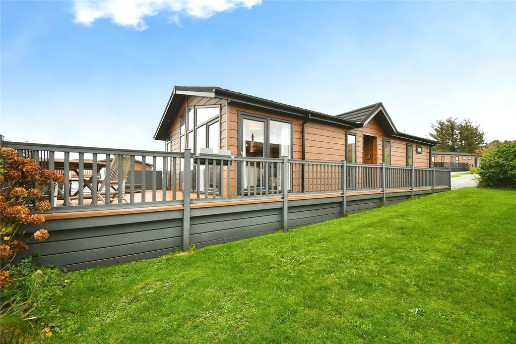 Property photo 1 of 18 Picture No. 15