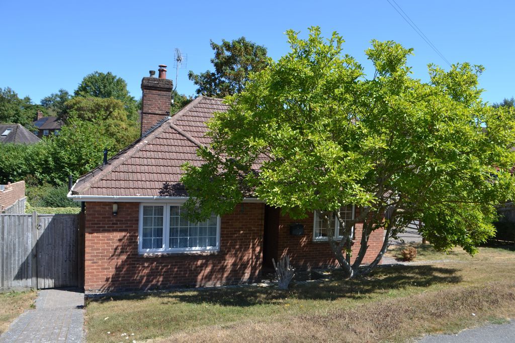 Property photo 1 of 17 Front