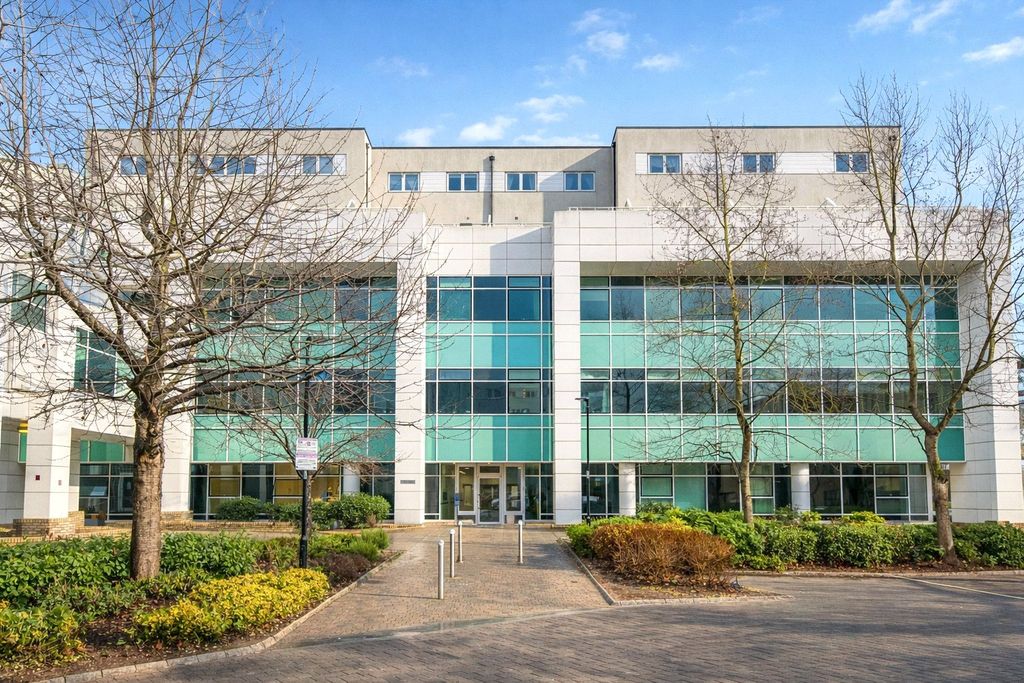 Property photo 1 of 9 Picture No. 25