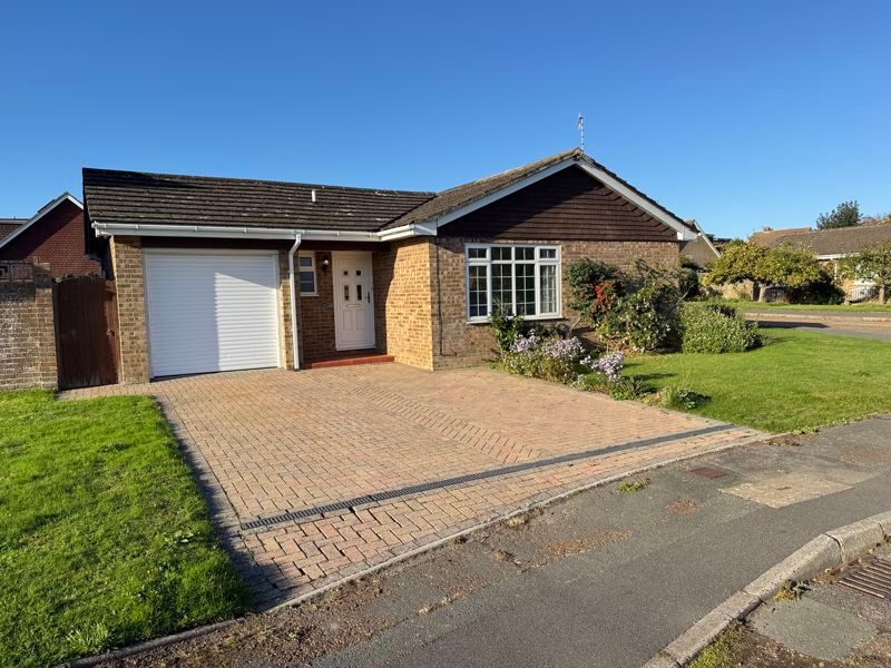 Property photo 2 of 19 Photo 2