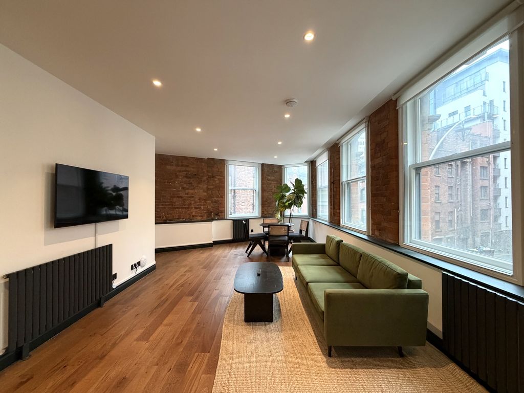 Property photo 1 of 17 Img_6290