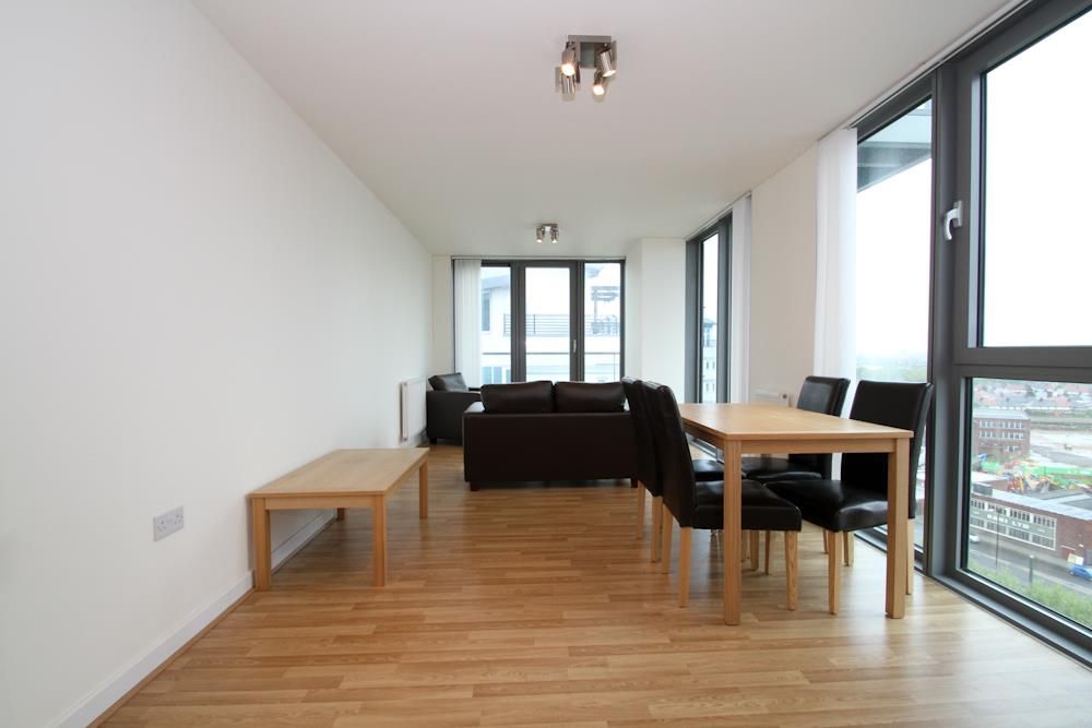 Property photo 2 of 7