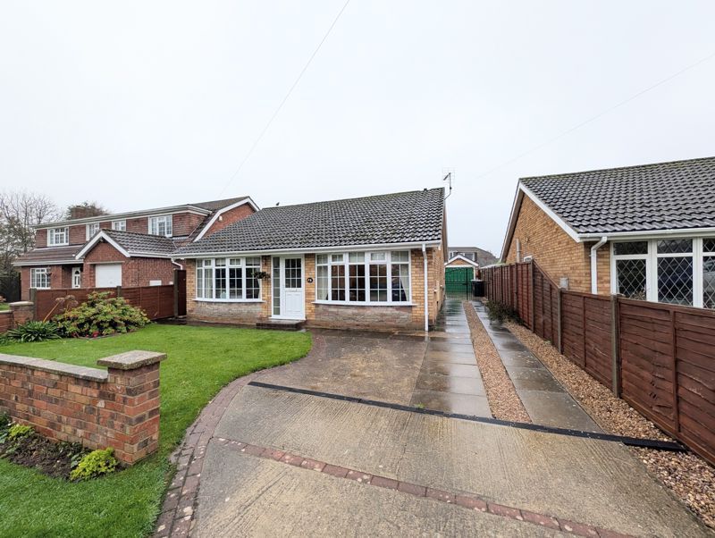 Property photo 1 of 16 Photo 10