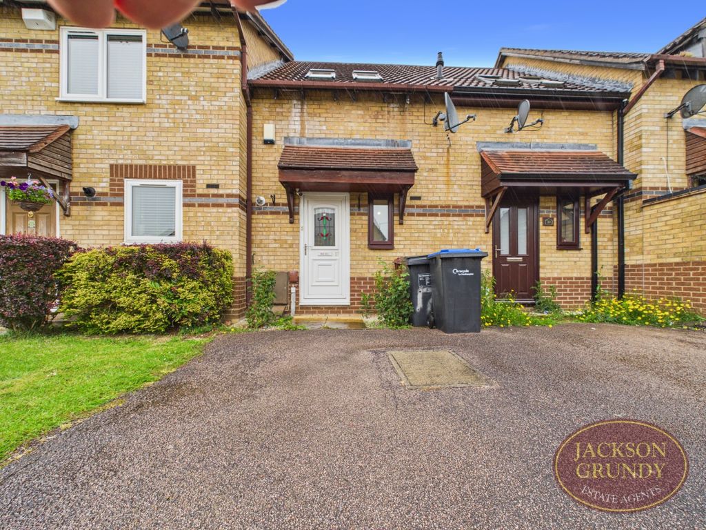 Property photo 1 of 7 Reims Court