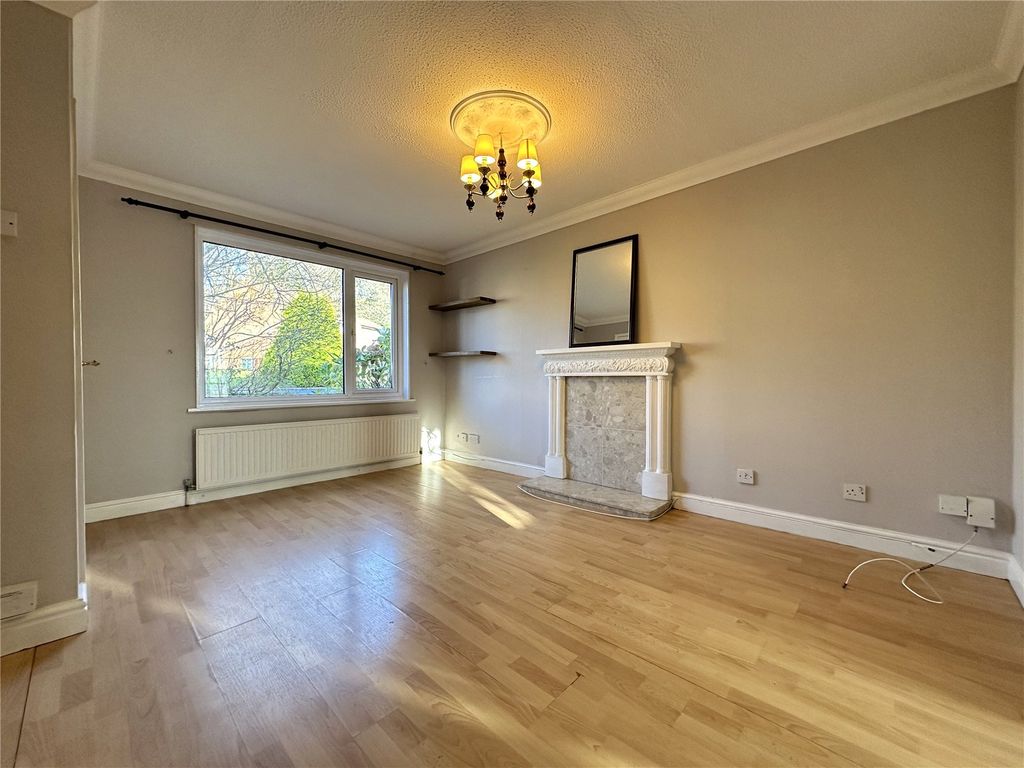 Property photo 2 of 11 Picture No. 42