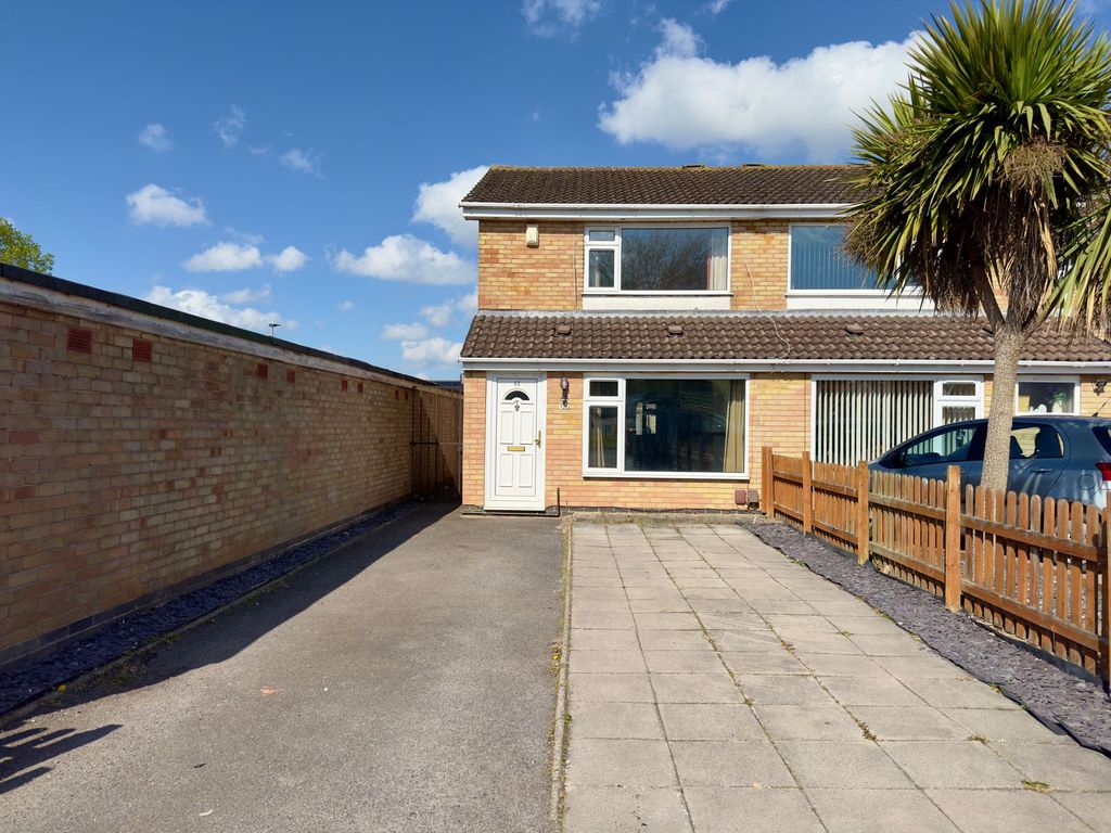 Property photo 1 of 16