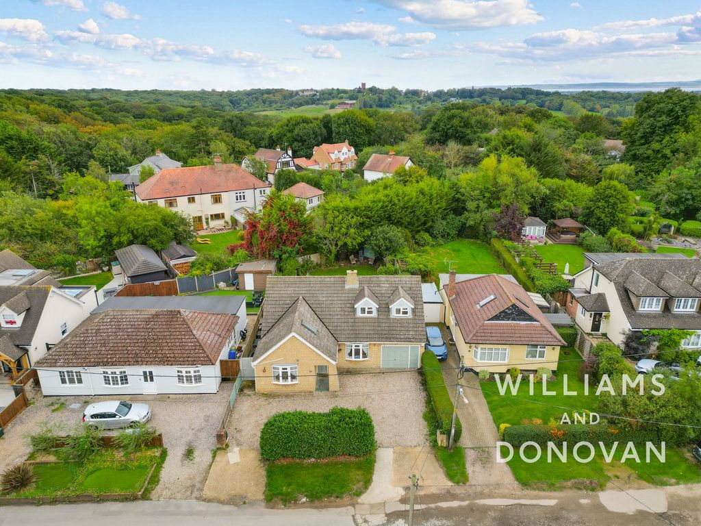 Property photo 1 of 50